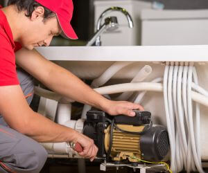 About Septic Pumping Service Lake Village, IN